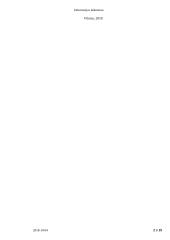 Informacinės laikmenos referatas 2 puslapis