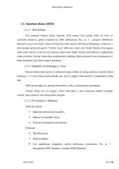 Informacinės laikmenos referatas 11 puslapis