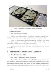 Informacinės laikmenos referatas 12 puslapis