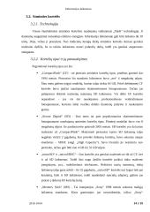 Informacinės laikmenos referatas 14 puslapis