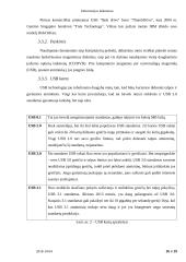 Informacinės laikmenos referatas 16 puslapis