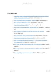 Informacinės laikmenos referatas 18 puslapis