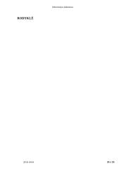 Informacinės laikmenos referatas 19 puslapis