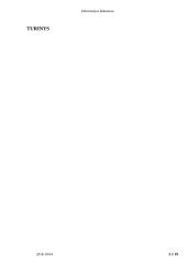 Informacinės laikmenos referatas 3 puslapis