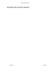 Informacinės laikmenos referatas 4 puslapis