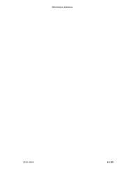 Informacinės laikmenos referatas 6 puslapis