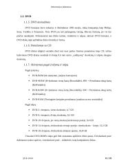 Informacinės laikmenos referatas 8 puslapis