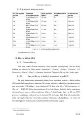 Informacinės laikmenos referatas 9 puslapis