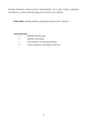 Kiaulių ir paukščių gripas 3 puslapis