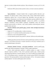 Kiaulių ir paukščių gripas 5 puslapis