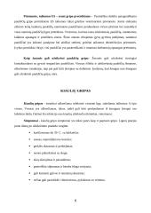 Kiaulių ir paukščių gripas 6 puslapis