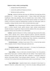 Kiaulių ir paukščių gripas 7 puslapis