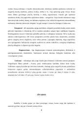 Kiaulių ir paukščių gripas 8 puslapis