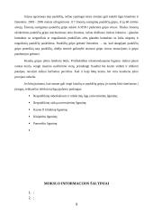 Kiaulių ir paukščių gripas 9 puslapis