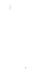 Kiaulių ir paukščių gripas 10 puslapis