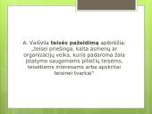 Pristatymas apie teisės pažeidimus 3 puslapis