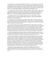 Dalia Grinkevičiūtė. Lietuviai prie Laptevų jūros. Analizė, santrauka. 2 puslapis