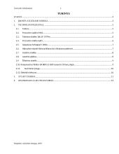 Baigiamoji praktika hidraulikos servise 2 puslapis