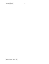 Baigiamoji praktika hidraulikos servise 14 puslapis