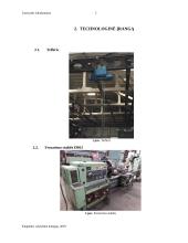 Baigiamoji praktika hidraulikos servise 5 puslapis