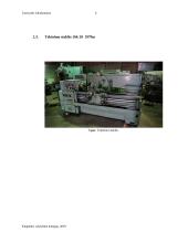 Baigiamoji praktika hidraulikos servise 6 puslapis