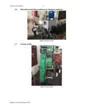 Baigiamoji praktika hidraulikos servise 8 puslapis