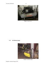 Baigiamoji praktika hidraulikos servise 10 puslapis