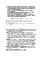 Baudžiamoji teisė. Špera 2 puslapis