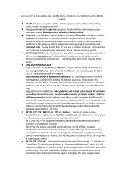 Baudžiamoji teisė. Špera 3 puslapis