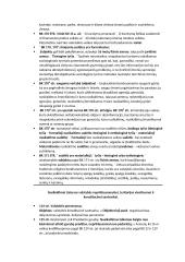 Baudžiamoji teisė. Špera 4 puslapis