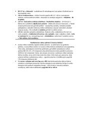 Baudžiamoji teisė. Špera 5 puslapis