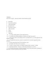 Užduotys ekonomikos supratimui su atsakymais 2 puslapis