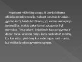 Žmogaus kilmė 11 puslapis