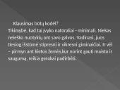 Žmogaus kilmė 12 puslapis