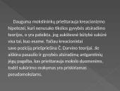 Žmogaus kilmė 17 puslapis