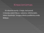 Žmogaus kilmė 6 puslapis