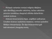 Žmogaus kilmė 7 puslapis