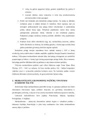 Merkantilizmo filosofija 6 puslapis