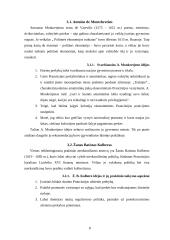Merkantilizmo filosofija 7 puslapis
