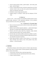 Merkantilizmo filosofija 9 puslapis