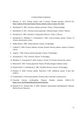 Finansų mokslo istorinė raida  12 puslapis