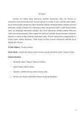 Finansų mokslo istorinė raida  3 puslapis