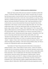 Finansų mokslo istorinė raida  4 puslapis