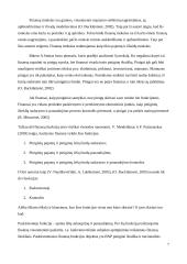 Finansų mokslo istorinė raida  7 puslapis