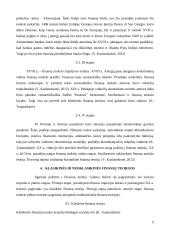 Finansų mokslo istorinė raida  9 puslapis