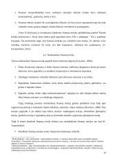 Finansų mokslo istorinė raida  10 puslapis