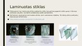 Prezentacija apie stiklą 17 puslapis