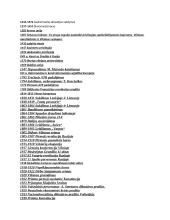 Istorijos datos 2 puslapis