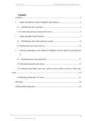 Dviejų kambarių butų rinkos tyrimas Kauno mieste 2 puslapis