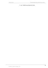 Dviejų kambarių butų rinkos tyrimas Kauno mieste 18 puslapis